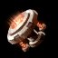 Nuclear Pulse Generator