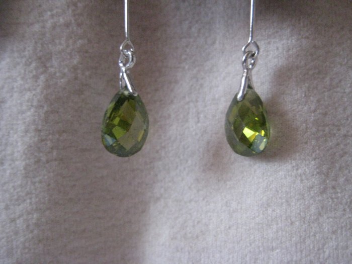 KOREA STIILIS KõRVARõNGAD / KOREAN STYLE EARRINGS