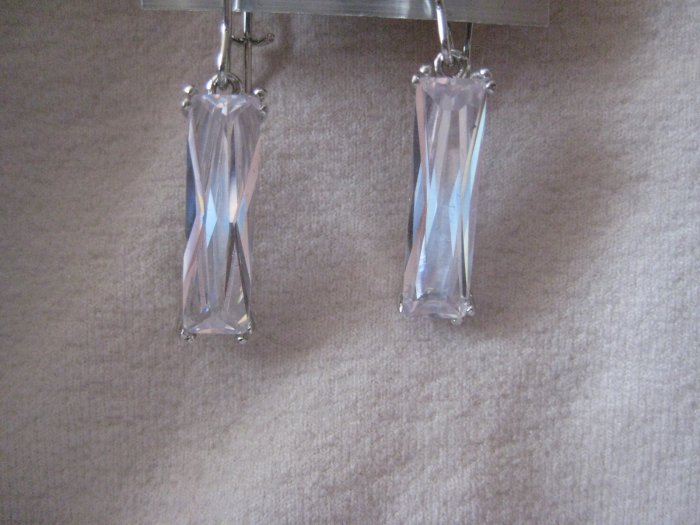 KOREA STIILIS KõRVARõNGAD / KOREAN STYLE EARRINGS