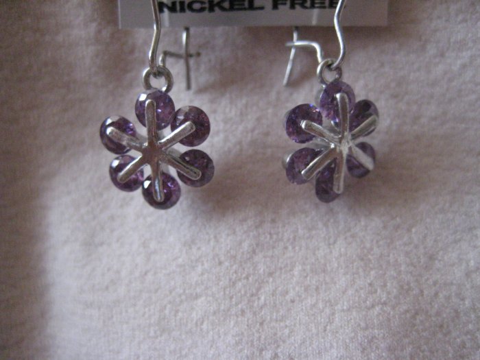 KOREA STIILIS KõRVARõNGAD / KOREAN STYLE EARRINGS