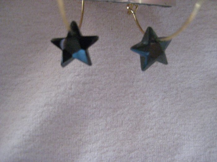 KOREA STIILIS KõRVARõNGAD / KOREAN STYLE EARRINGS