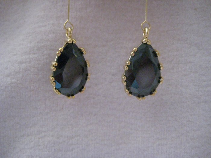 KOREA STIILIS KõRVARõNGAD / KOREAN STYLE EARRINGS