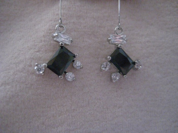 KOREA STIILIS KõRVARõNGAD / KOREAN STYLE EARRINGS