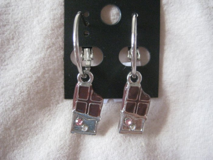 CHILDRENS EARRINGS