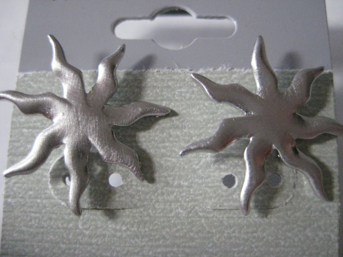 BEAUTIFUL EARINGS