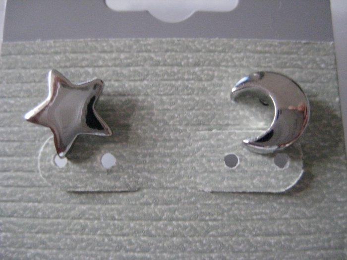 BEAUTIFUL EARINGS
