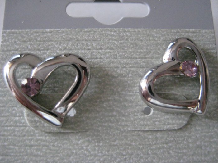 BEAUTIFUL EARINGS