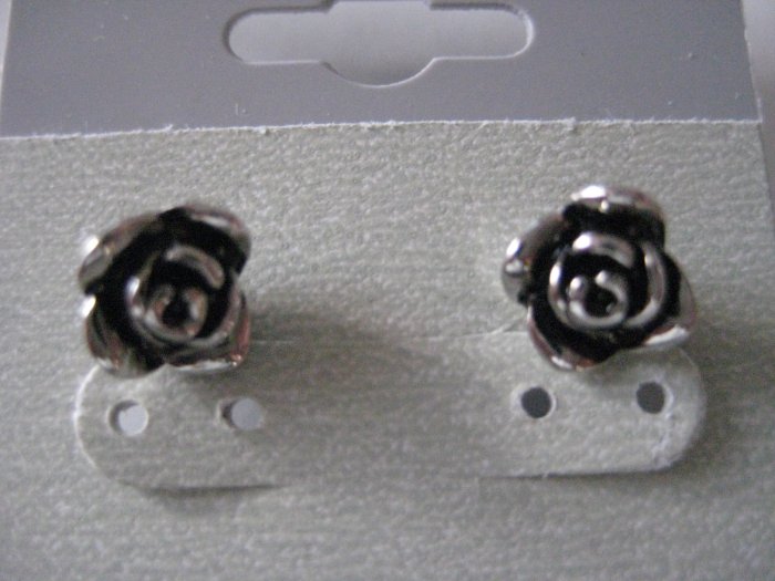 BEAUTIFUL EARINGS