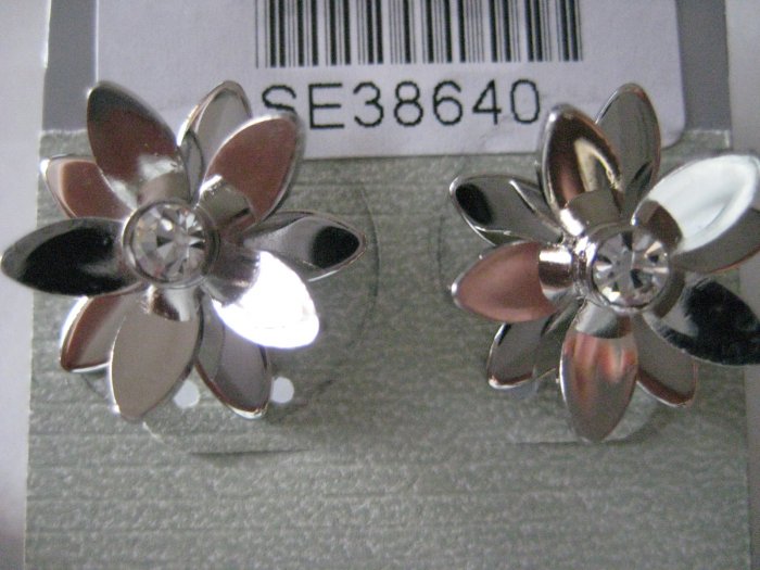 BEAUTIFUL EARINGS