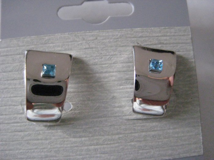 BEAUTIFUL EARINGS