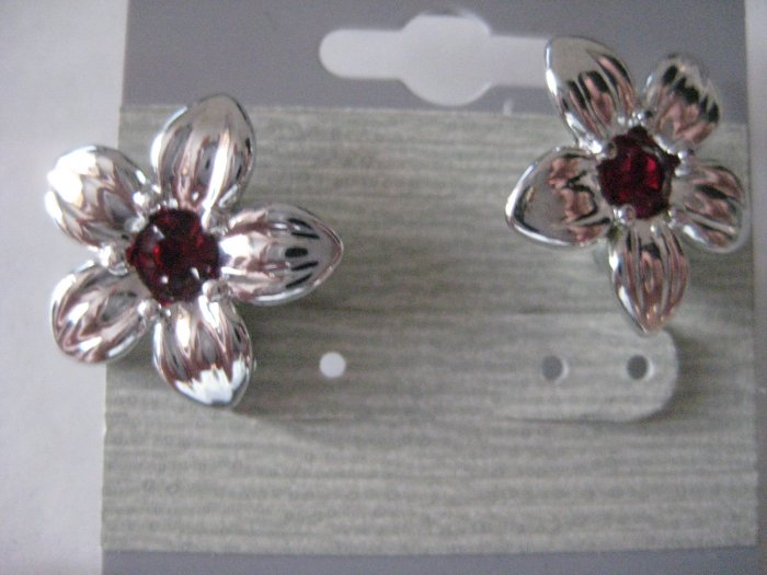 BEAUTIFUL EARINGS