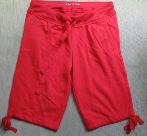 Just B girls, Solid Pant