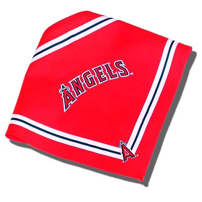 Angels Bandana (Med/Lg)