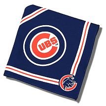 Cubs Bandana(sm)