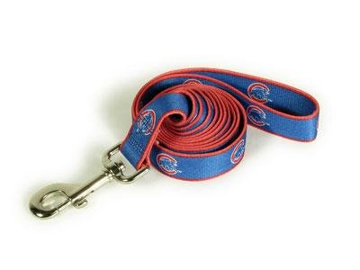 Cubs Leash - Design #2