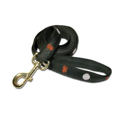 Giants Leash
