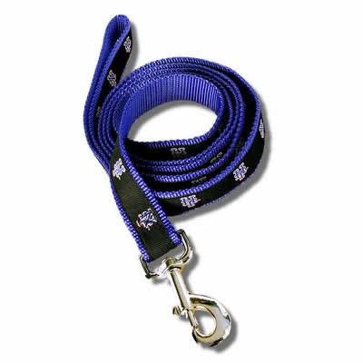 Mets Leash
