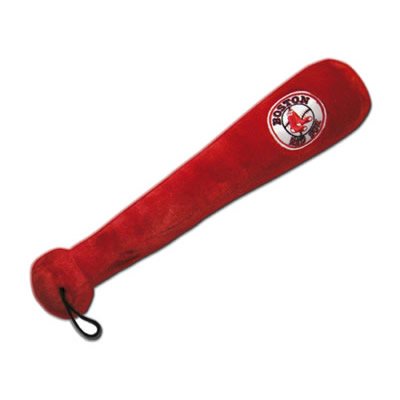 Red Sox "Talking" Toy Bat