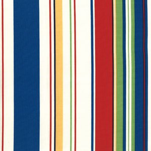 Play Stripe C323 Play