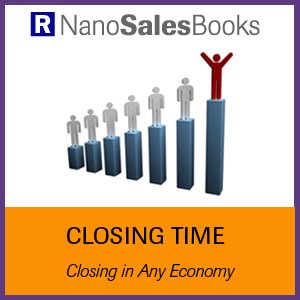 Closing Time - Closing in Any Economy