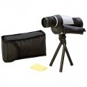 Magnacraft® 7-20x40 Spotting Scope