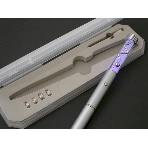 Illumiwrite Light Up Pen Set