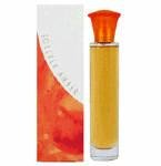 Forever Amber Eau de Toilette Spray 1.7 fl oz