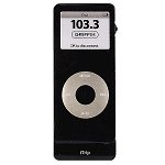Griffin iTrip FM Transmitter for 1st Gen iPod Nano (Black)