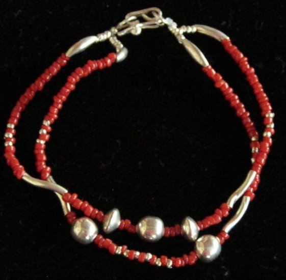 Sortilegio - Charm