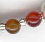 Agata - Agate