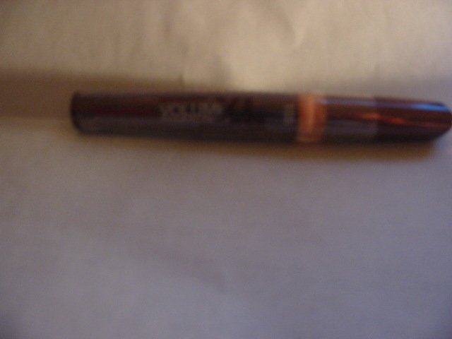 Maybelline VolumeXL Seduction Lip Plumper #110