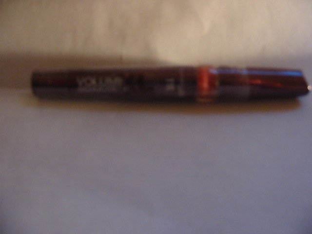 Maybelline VolumeXL Seduction Lip Plumper #105