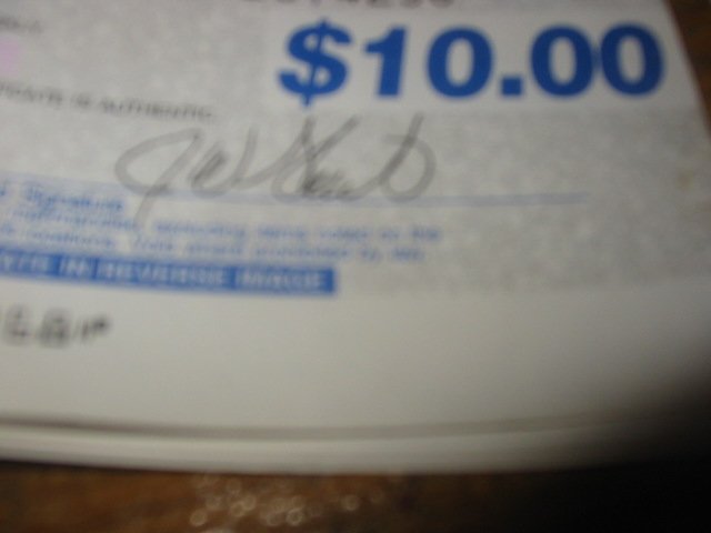 $40 in Certificates for Conoco, Phillips 66 or 76 Gas Stations
