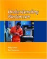 Understanding Mastercam