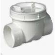 3 inch backflow preventer. Lists $34.