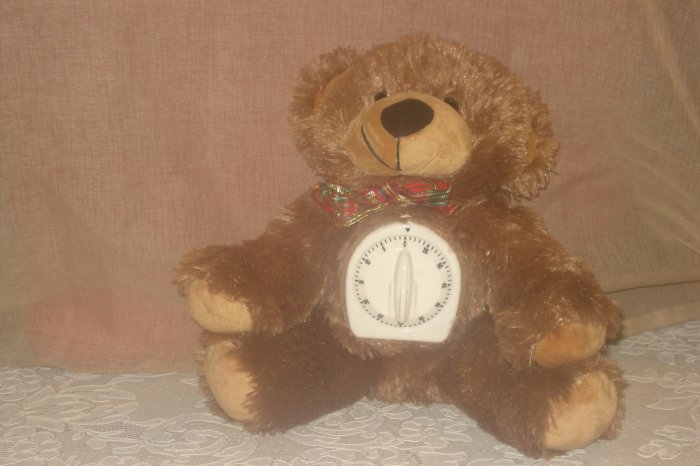 Time Out Friend