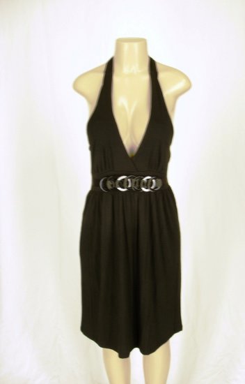 black dress 1000