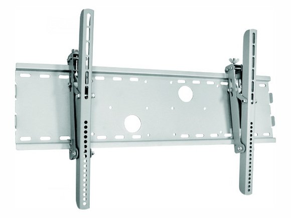 Tilting Wall Mount Bracket for LCD Plasma Tv