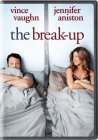 The Break Up (Used in good condition)