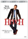 Hitch used in good condition