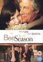 Bee Season used in good condition