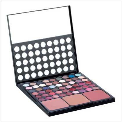 ULTIMATE BEAUTY COLLECTION