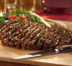 BRISKET ~ GREAT RECIPE ~ MUST TRY!!!