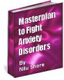 Mastermind to Fight Anxiety and Depression