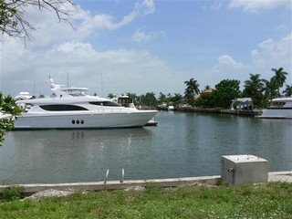 DIRECT GULF ACCESS, DEEP WATER, EXPANSIVE VIEWS!