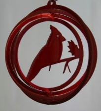 Cardinal