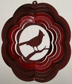 Cardinal
