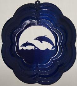 Dolphins