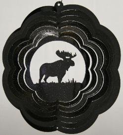 Moose