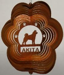 Akita
